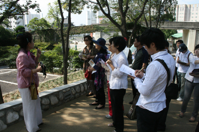 대경권 도시대학