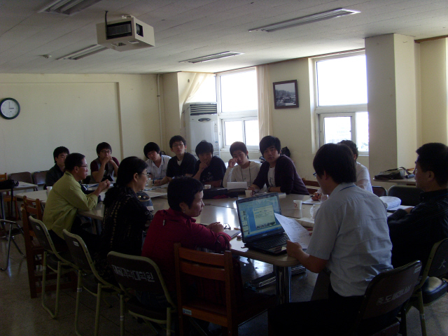 대경권 도시대학