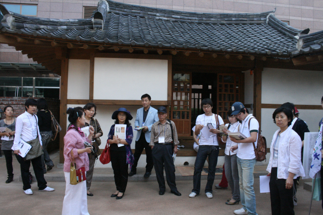 대경권 도시대학