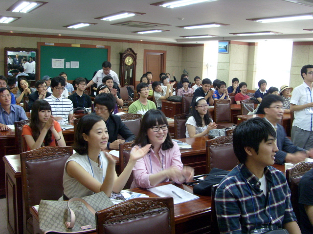 대경권 도시대학