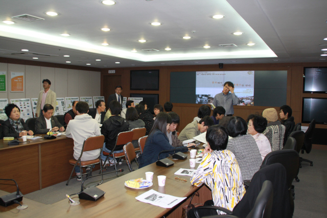 대경권 도시대학