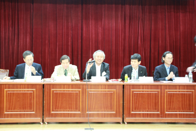 대경권 도시대학