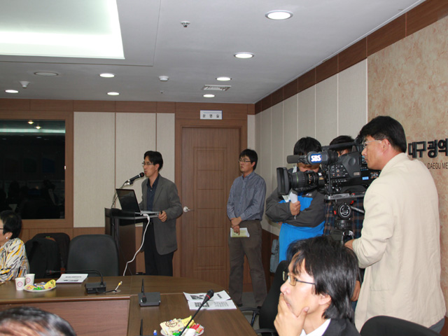 대경권 도시대학