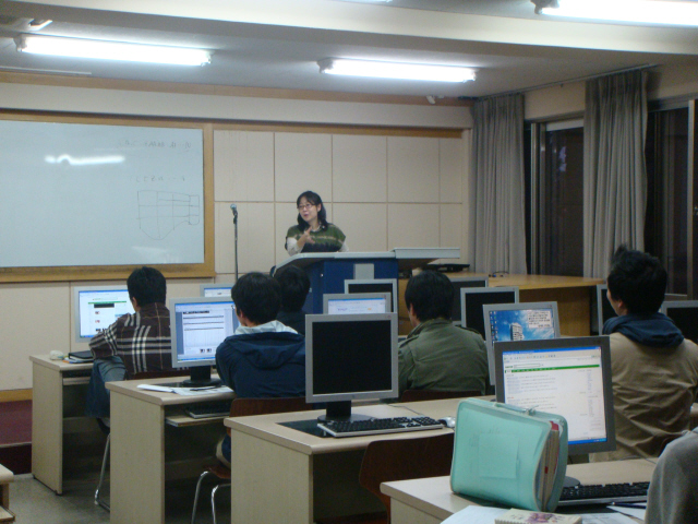 포트폴리오 특강