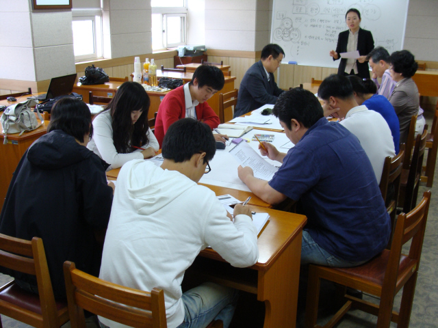 대경권 도시대학