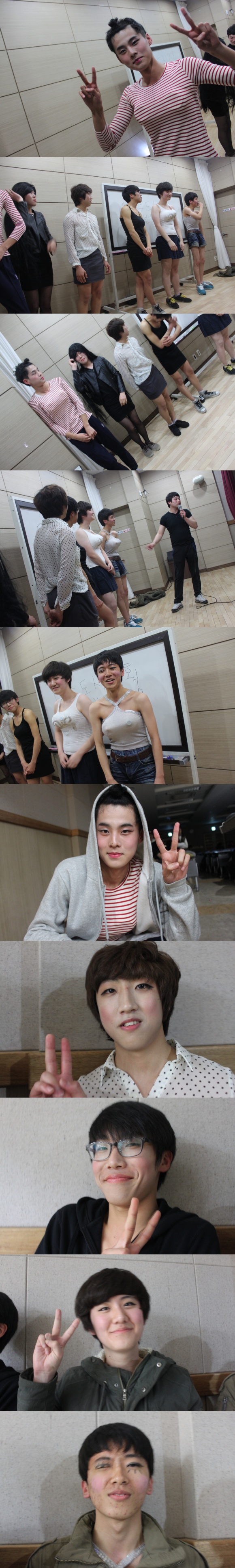 [2012 MT 하이라이트]