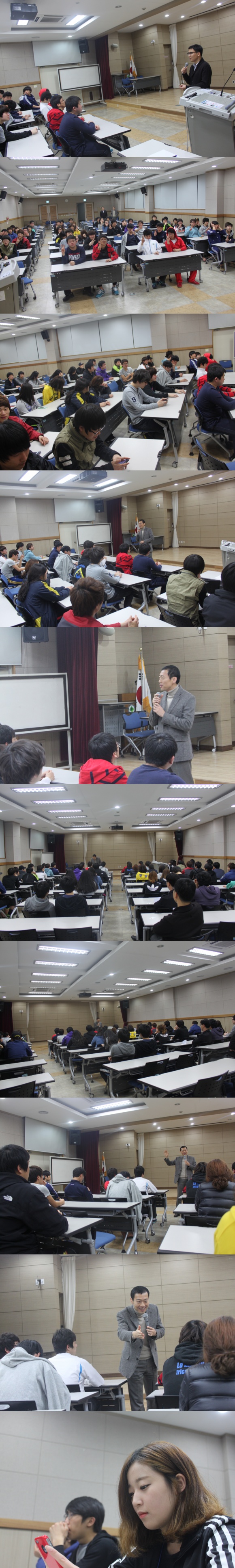 [2012 MT 하이라이트]