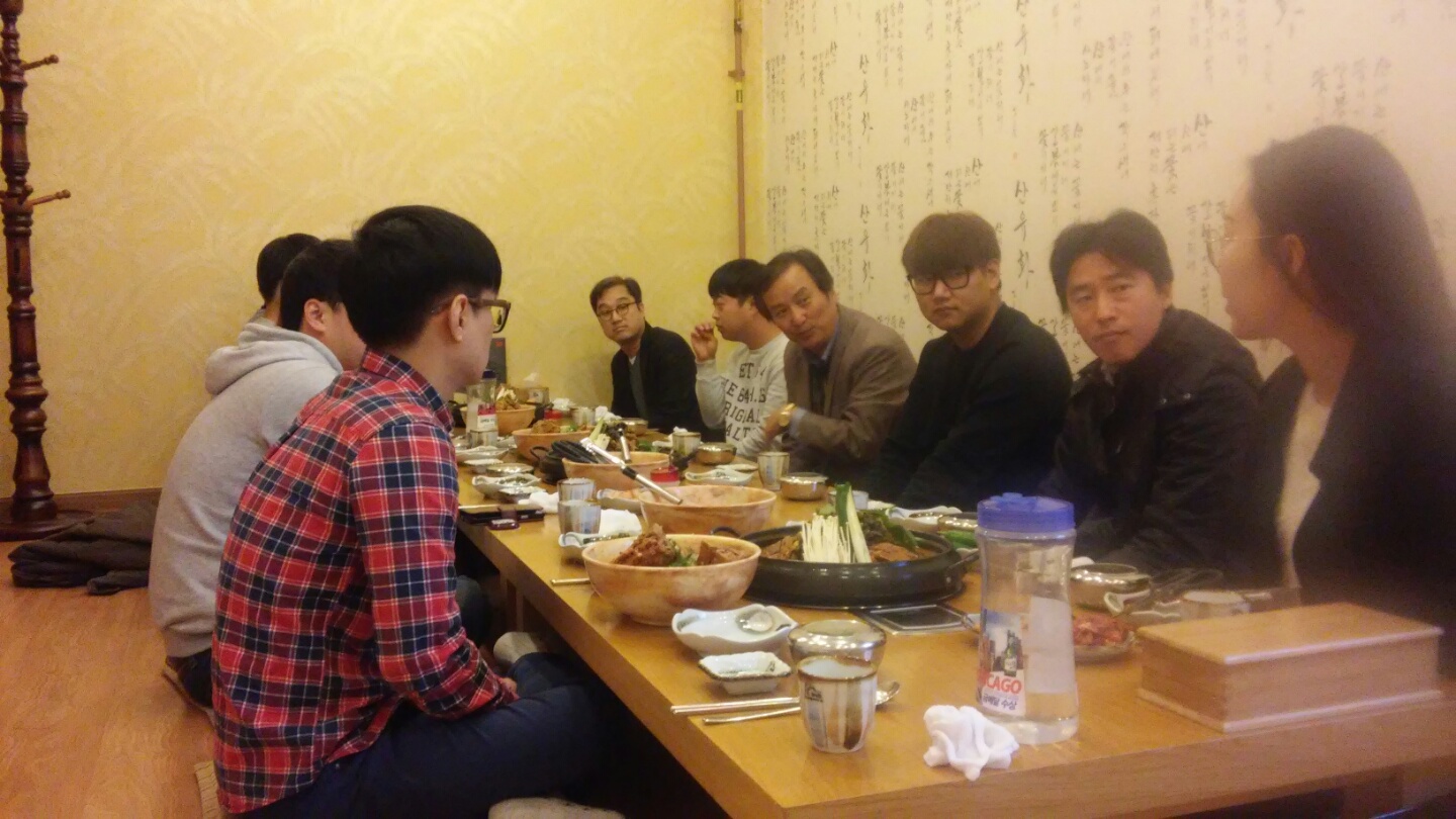 4학년 집단 상담 실시